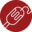 www.adanagrillhouseantwerpen.be favicon